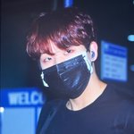 이분 진짜 방탄 <b>슈</b>가 닮았다