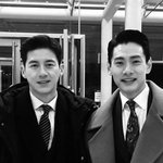 [댓글부탁해] 판<b>남</b>들애 좀 들어와봐