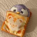 [댓글부탁해] 수특 영어 <b>분석</b>돼있는 사이트 아는사람 ㅠㅠ…
