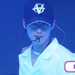 [더보이즈] 볼캡 주연 기강잡으러옴