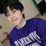 얘 뭐야..? ㅈㄴ귀엽네;;;