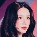 <b>희진</b>은 왜 비주얼로 언급 안되는 거 같지