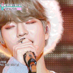 [스키즈] 앙콘 때 끝않이 불러줄 스키즈구함