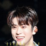 [NCT칠프] 제현이 좋아한후부터 생긴 습관