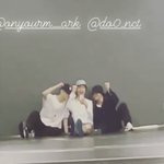 [NCT칠프] 얘들아 이거 <b>순서</b>대로 누구임?