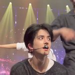 [더보이즈] <b>영훈이</b> 폰카 대박..