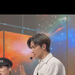 [더보이즈] <b>지퍼</b> 씹어먹으러갈 #더비구함