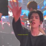 <b>케이</b>팝 개같이 부활