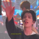 [더보이즈] 이게 <b>천사</b>지 뭐긴 뭐야