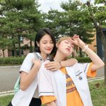 [드루와] 너넨 절대 못 잊는 <b>연도</b> 있냐