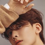 나 이상형 특징 뭘까