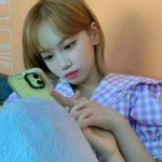 르세라핌 <b>채원</b> 에스파 윈터 조금 닮은듯