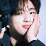 갓세븐 <b>진영</b> 개존잘아님?