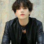 방탄 <b>화연</b>임..? 아