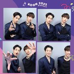 [더보이즈] 선우 <b>주연</b>이랑 찍은거랑 재현이 형서랑 찍은거 차이봨ㅋㅋㅋ