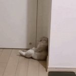 [NCT드림] 나 지송이 목소리 광<b>공임</b>