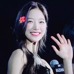르세라핌 <b>화제</b>성 장난아니네