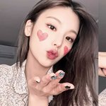 <b>학폭논란</b>있어도 덕질 하는 이유