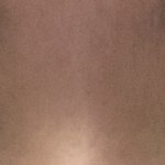 야 나 <b>속</b><b>쌍</b>될까ㅠㅠ