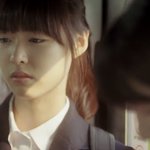 <b>이연희</b> 진짜이쁘다