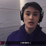 [NCT드림] 어떤 <b>재민이</b>~