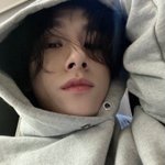 근냥 <b>내</b><b>취향</b>얼굴들