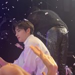 이재현 <b>무새</b> 등장