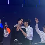 더보이즈 <b>영훈</b> 현재 이거봤냐?