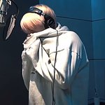 [NCT드림] 이제노 진짜 이런 강쥐<b>행위</b>.....