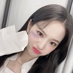 나 배우하면 맨날 논란 터질듯