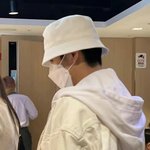 [NCT드림] <b>런지</b>니 옷이랑 모자 깔 맞추는거