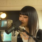 [모두드루와] <b>민니</b> 음색 도랐다 진짜