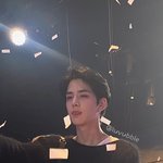 와 <b>영훈</b> 실물 폰카 봐