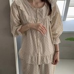 유학가기전에 좀 놀겠다는게 잘못이냐?