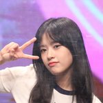 [모두드루와] 아이브 안유진  무<b>보정</b> <b>사진</b> 개예뻐