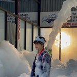 나도 <b>내</b><b>취향</b> 얼굴들