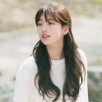 수지 이짤 약간 <b>남주</b>혁 닮음