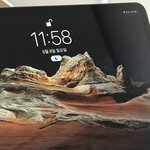 [19] 니네한테 <b>보물</b>1호 뭐야?