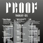 [방탄소년단] 갸악