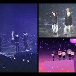 아미들 <b>이</b> 사진만봐도 우는 <b>병</b>있음