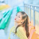 <b>원지</b>민 이짤 누구 닮은거같지 않음?