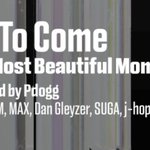 <b>피독</b>곡으로 다시 돌아왔네