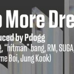 [군대] 재녹음 빼<b>박임</b>