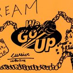 [NCT드림] 와 머임 <b>위고</b>엡 때도 직접 그린 그림 있었네