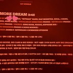 [군대] 뭐고..