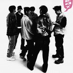 [NCT드림] <b>올드</b>스쿨??