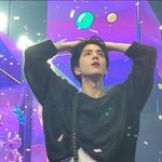 [더보이즈] <b>재림</b>예수