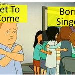 [방탄소년단] <b>야야</b> 옛투컴챙겨라