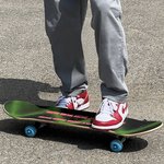 [NCT드림] <b>글씨</b> 없는거 만들어왔어 !.!