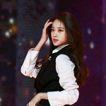 이정도면